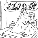 SORRY říjen 2018 - 0 sou Na ležak