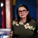Divadlo MANA - 0 zuzana kron v divadle mana