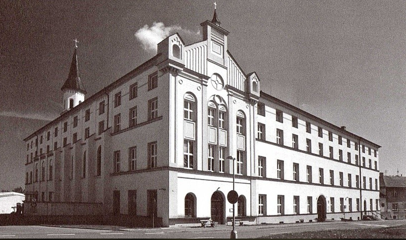 Nová kniha o Řepích zmiňuje i neprávem pozapomenuté rodáky ze slavné odbojové skupiny Tří králů