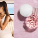 Vůně Ariany Grande - 01_Ariana Grande ARI visual Marble Standard