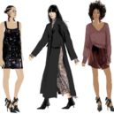 Nová podzimní kolekce CONSCIOUS EXCLUSIVE (H&M) - 01_CONSCIOUS EXCLUSIVE FW18