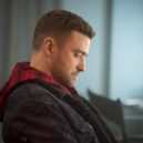 Justin Timberlake nosí kolekci Levi´s® - 01_JT_Birch_Location_L1002137_sRGB_350dpi
