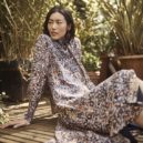 Nová podzimní kolekce CONSCIOUS EXCLUSIVE (H&M) - 02_CONSCIOUS EXCLUSIVE FW18