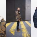 Justin Timberlake nosí kolekci Levi´s® - 02_JT_Birch_Studio_1175_sRGB_350dpi