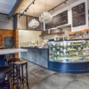 Nostress cafe restaurant - 02_pe8