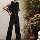 Nová podzimní kolekce CONSCIOUS EXCLUSIVE (H&M) - 03_CONSCIOUS EXCLUSIVE FW18