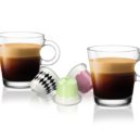 Nespresso představuje limitovanou sváteční edici Parisian Gourmandise - 03_NES_kolaz_Festive_2xVIEW