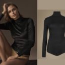 Spodní prádlo - 03_marksandspencer_AW18_damsky_rolak