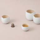 Nespresso představuje limitovanou sváteční edici Parisian Gourmandise - 04_Nespresso-Mahdavi_Origin_09