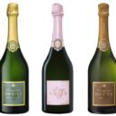 Francouzské víno Champagne Deutz - 04_champagne-deutz-brut
