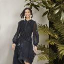 Nová podzimní kolekce CONSCIOUS EXCLUSIVE (H&M) - 05_CONSCIOUS EXCLUSIVE FW18