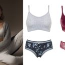 Spodní prádlo - 05_marksandspencer_AW18_damska_podprsenka_seda_flexfit
