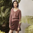Nová podzimní kolekce CONSCIOUS EXCLUSIVE (H&M) - 06_CONSCIOUS EXCLUSIVE FW18