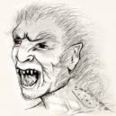 Fyziognomie - 11 – Grimm Wiki – Fandom 3