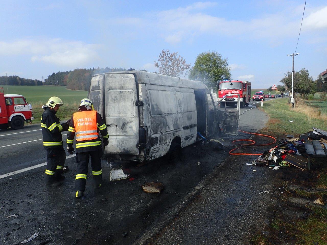 Obrázek #4 z 8