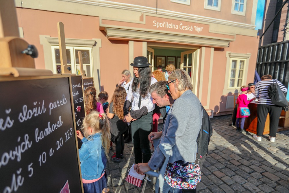 Obrázek #3 z 14