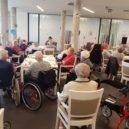 Den seniorů SeneCura - 20181001_144530