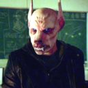 Fyziognomie - 24 – TV Tropes