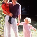 Sissy a Diana - Lady Diana Spencer – 1980