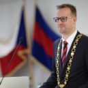 René Pekárek vers. Ondřej Kolář - 3 kolář