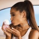 Vůně Ariany Grande - Ariana Grande ARI_uvodni