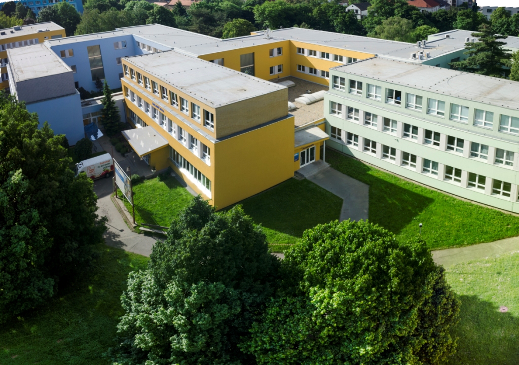 Obrázek #2 z 7