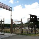 Kdyby Rakousko-Uhersko nezaniklo - Cestování iDNES