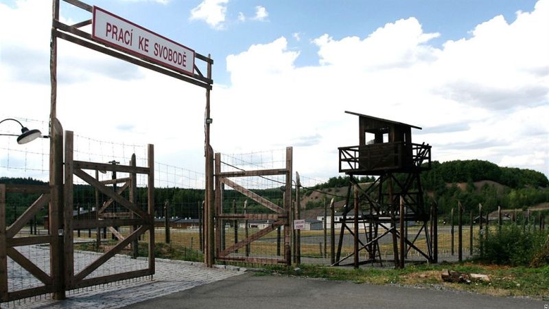 Obrázek #16 z 26