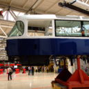 Tramvaj T3 - DDP Maleice 09,18
