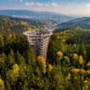 Stezka v Krkonoších zvítězila - DJI_0488-HDR