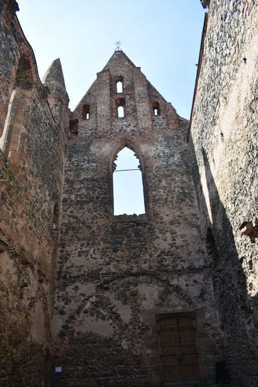 Obrázek #3 z 21