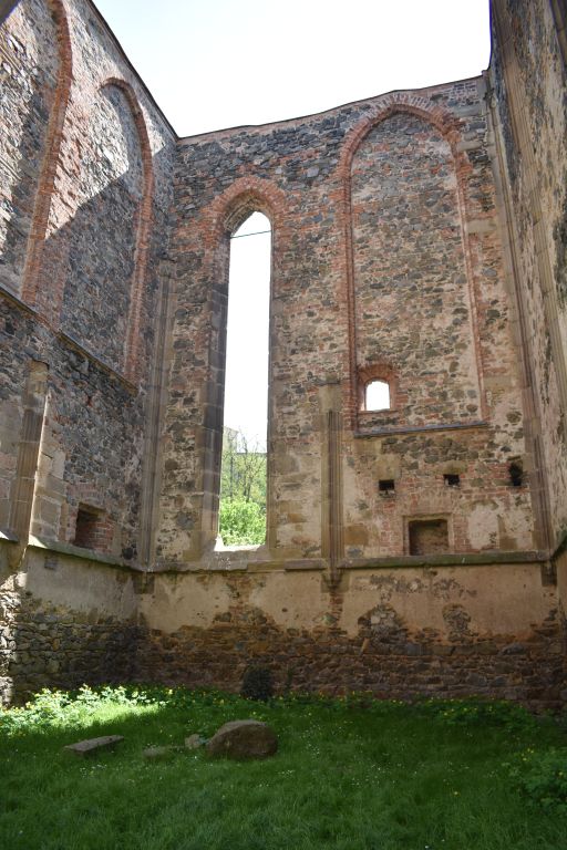 Obrázek #13 z 21