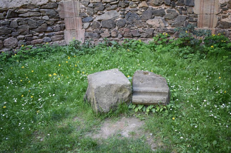 Obrázek #14 z 21