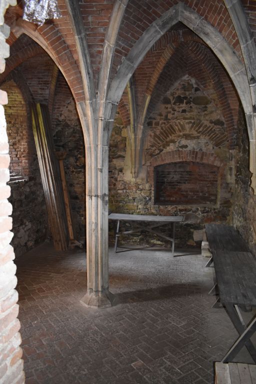 Obrázek #15 z 21