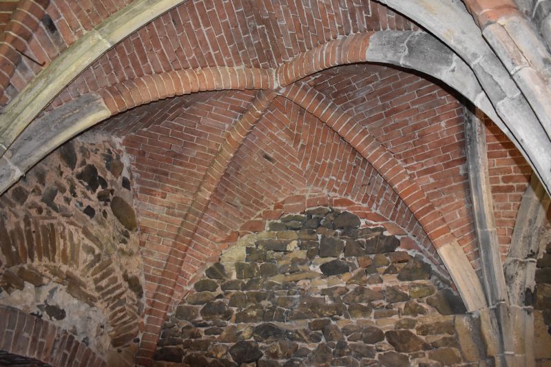 Obrázek #16 z 21
