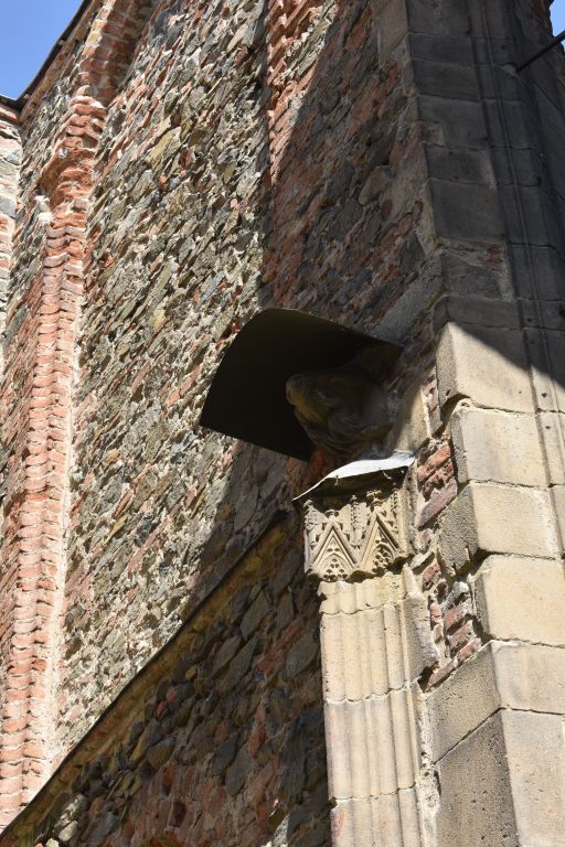 Obrázek #17 z 21