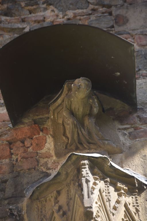Obrázek #18 z 21