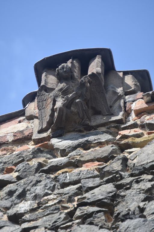 Obrázek #4 z 21