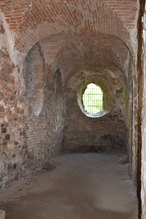 Obrázek #19 z 21