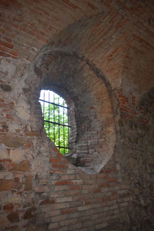 Obrázek #20 z 21