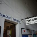 Železniční muzeum výtopna Jaroměř - DSC_4277