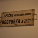 Železniční muzeum výtopna Jaroměř - DSC_4280