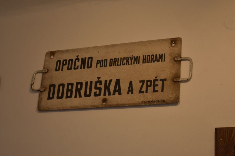 Obrázek #10 z 24