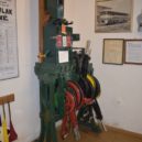 Železniční muzeum výtopna Jaroměř - DSC_4282
