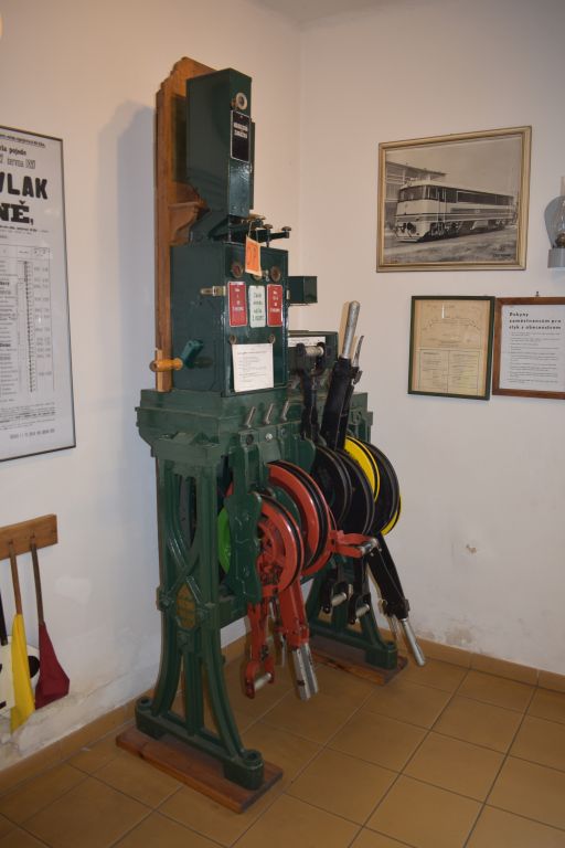 Obrázek #12 z 24