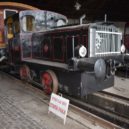 Železniční muzeum výtopna Jaroměř - DSC_4288