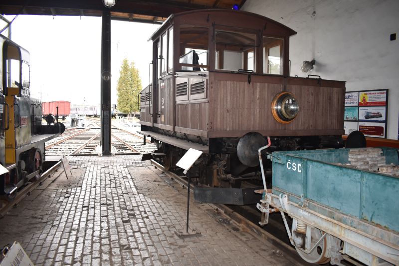 Obrázek #14 z 24