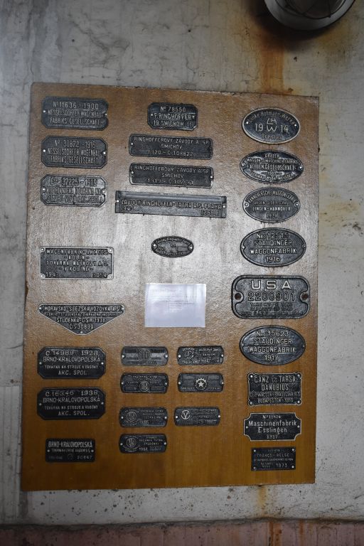 Obrázek #15 z 24