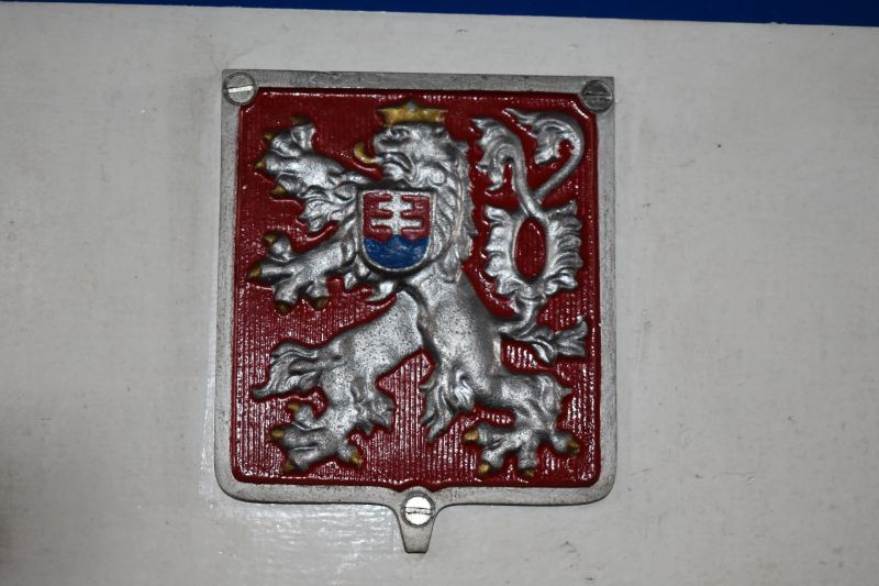 Obrázek #16 z 24