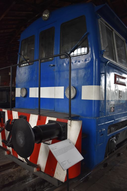 Obrázek #17 z 24